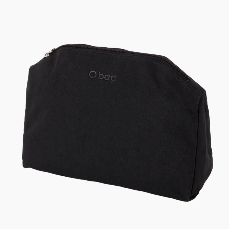 Black_cotton